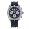 1st image of Breitling A44355 Wristwatch, PreOwned condition
