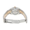 5th image of OMEGA 2304.3 Wristwatch, DisplayModel condition