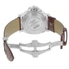 3rd image of Panerai PAM00024 Wristwatch, PreOwned condition