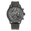 1st image of Breitling M1938022/BD20-100W Wristwatch, PreOwned condition