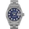 2nd image of Rolex 79174 Wristwatch, PreOwned condition