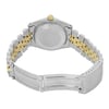 3rd image of Rolex 6827 Wristwatch, PreOwned condition