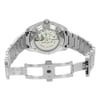 5th image of OMEGA 231.10.42.21.02.001 Wristwatch, DisplayModel condition
