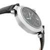 4th image of Wenger W3106099 Wristwatch, PreOwned condition