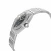 3rd image of OMEGA 1501.51.00 Wristwatch, PreOwned condition