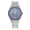 1st image of OMEGA 233.90.41.21.03.001 Wristwatch, Unworn condition