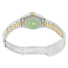 6th image of Rolex  Rolex Datejust 79173 Wristwatch, PreOwned condition