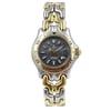 2nd image of TAG Heuer s95.215 Wristwatch, PreOwned condition