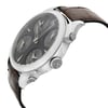 3rd image of JACOB & Co. PZ500.10.NS.LA.A Wristwatch, Unworn condition