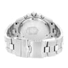 4th image of TAG Heuer CN111.BA0337 Wristwatch, PreOwned condition