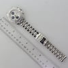 8th image of Breitling A13340 Wristwatch, PreOwned condition