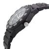 2nd image of Luminox Luminox Navy Seal   Wristwatch, PreOwned condition