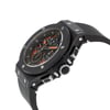 2nd image of Hublot 310.CI.1190.RX.AB010 Wristwatch, DisplayModel condition