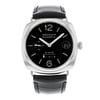 1st image of Panerai PAM00268 Wristwatch, PreOwned condition