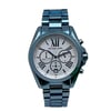 5th image of Michael Kors Michael Kors Bradshaw Wristwatch, PreOwned condition