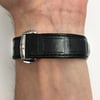 7th image of OMEGA 431.13.41.22.02.001 Wristwatch, DisplayModel condition