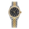 1st image of Rolex 178243 Wristwatch, DisplayModel condition