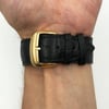 6th image of Franck Muller Franck Muller Conquistador Wristwatch, PreOwned condition