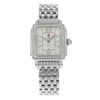 1st image of MICHELE MWW06T000055 Wristwatch, DisplayModel condition