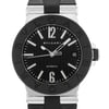 2nd image of Bvlgari DG 35 SV Wristwatch, PreOwned condition