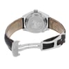 5th image of Rolex 2901.51.82 Wristwatch, PreOwned condition