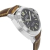 4th image of Panerai PAM01048 Wristwatch, PreOwned condition
