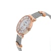 3rd image of Charriol Charriol St-Tropez Wristwatch, PreOwned condition