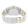 4th image of Rolex 17013 Wristwatch, PreOwned condition