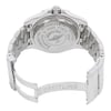 6th image of Breitling A17390 Wristwatch, PreOwned condition