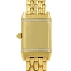 4th image of JLC 265.1.08 Wristwatch, PreOwned condition