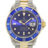 2nd image of Rolex 16613 Wristwatch, PreOwned condition
