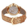 4th image of Patek Philippe Calatrava Wristwatch, PreOwned condition