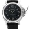 2nd image of Panerai Panerai Luminor Wristwatch, PreOwned condition