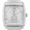 2nd image of TAG Heuer WAW1318.FC6247 Wristwatch, PreOwned condition