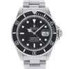 2nd image of Rolex 16610 Wristwatch, PreOwned condition