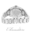 4th image of OMEGA 2579.75 Wristwatch, DisplayModel condition