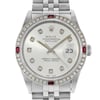 2nd image of Rolex 16014 Wristwatch, PreOwned condition
