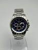 2nd image of Bulova  Bulova Marine Star Wristwatch, PreOwned condition
