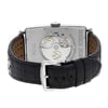 3rd image of Roger Dubuis Horloger Genevois Wristwatch, PreOwned condition