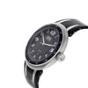 3rd image of Oris 635-7589 Wristwatch, PreOwned condition