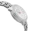 4th image of Tissot Tissot PRC 200 Wristwatch, DisplayModel condition