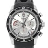 2nd image of TUDOR 20530N-0007 Wristwatch, PreOwned condition