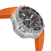 4th image of OMEGA 224.32.55.21.01.002 Wristwatch, Unworn condition