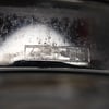 11th image of Breitling A17360 Wristwatch, PreOwned condition