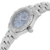 3rd image of TAG Heuer TAG Heuer Aquaracer Wristwatch, DisplayModel condition