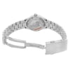 6th image of TAG Heuer TAG Heuer Aquaracer Wristwatch, DisplayModel condition