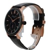 2nd image of Kenneth Cole Kenneth Cole Wristwatch, PreOwned condition