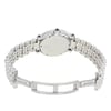 4th image of Chopard 27/8236-23 Wristwatch, PreOwned condition