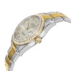3rd image of Rolex 116243 mro Wristwatch, PreOwned condition