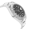 4th image of Rolex 116334 bkio Wristwatch, PreOwned condition